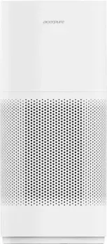 70mai Pro Purificateur d'air AP551-50W