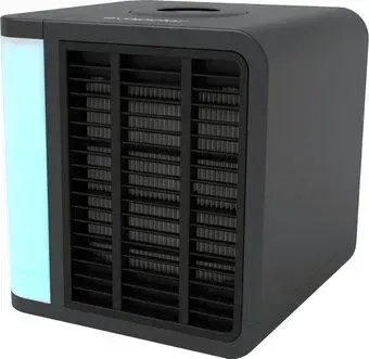 Evapolar evaLIGHT Plus EV-1500-BLK