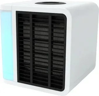 Evapolar evaLIGHT Plus EV-1500-WHT