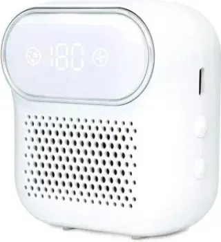 Kitfort KT-2859