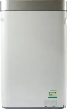 Genio AirClean 60