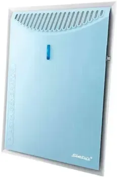 Steba Steba LR 10 Plasma