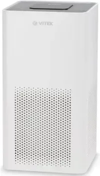 Vitek VT-8558