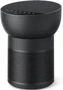 TCL Breeva A2 Wi-Fi (черный)