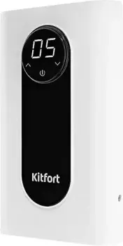 Kitfort KT-2855
