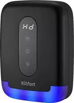 Kitfort KT-2853