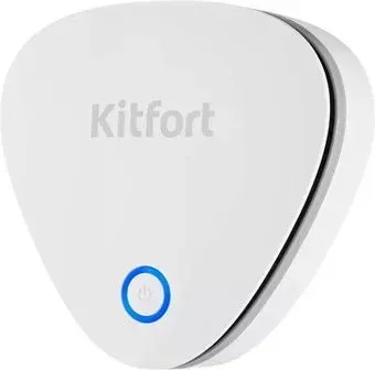 Kitfort KT-2852