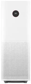 Xiaomi Mi Air Purifier Pro (китайская версия)