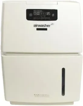 Winia AWM-40PTWC