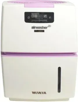 Winia AWM-40PTVC