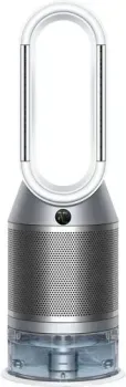 Dyson Purifier Humidify + Cool Autoreact PH3A (белый/никель)