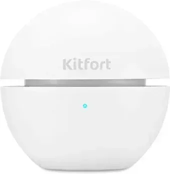 Kitfort KT-2860