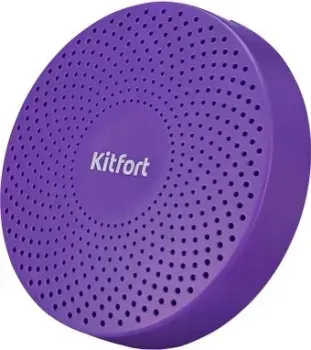 Kitfort KT-2851