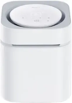 Petkit Air Magicube (белый)