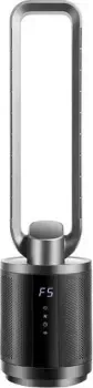 Daewoo F9 Max