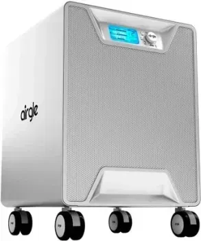 Airgle AG900