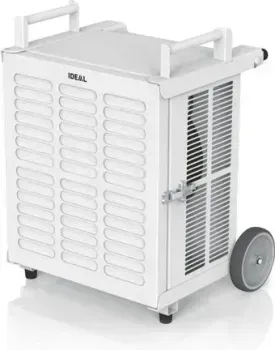 Ideal Hercules H14