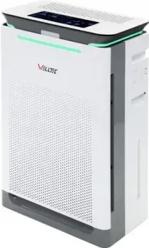 Welltec APH420H