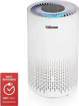 Tristar AP-4787