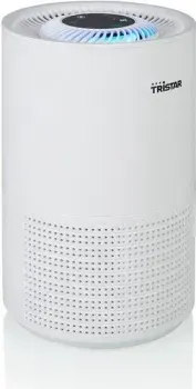 Tristar AP-4782