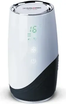 Kalorik AP 1000