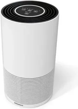 Soehnle AirFresh Clean 400