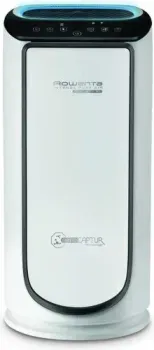 Rowenta Intense pure air Connect XL PU6080F0
