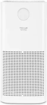 Rovus Nano 110066257
