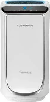 Rowenta Intense Pure Air PU4020F0