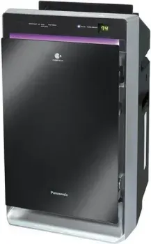 Panasonic F-VXR90G-K