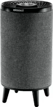 Bissell 3172N