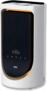 BEKO ATP5500N