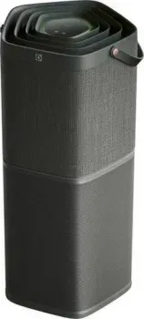 Electrolux PA91-604DG