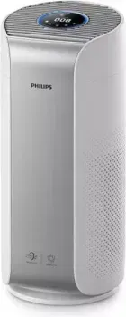 Philips AC3059/51