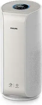 Philips AC3055/50