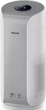 Philips AC2958/53