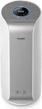 Philips AC3854/50