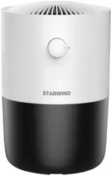 StarWind SAW5522