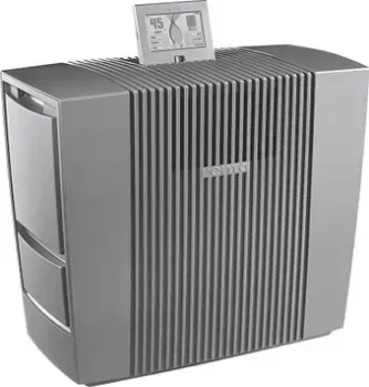 Venta Professional AH902 WiFi (серый)