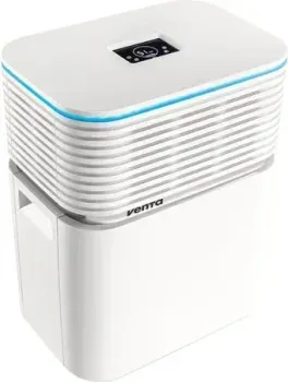 Venta Aerostyle LW74 WiFi (белый)