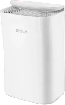 Kitfort KT-2825