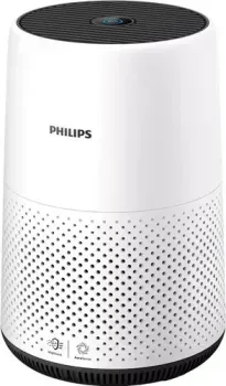 Philips 800 Series AC0820/10