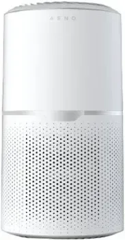 AENO AP4 AAP0004