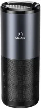 Usams US-ZB169