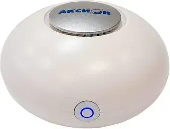 Аксион SYO05 Mini