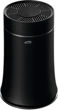 AirInCom AC913B