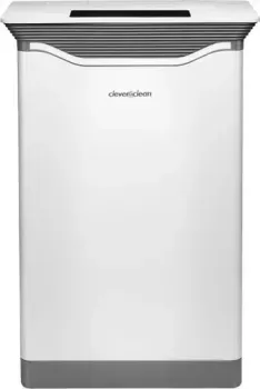 Clever&amp;Clean Healthair UV-07