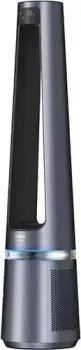 Tefal QF5030F0
