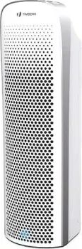 Timberk TAP FL250 SF (W)