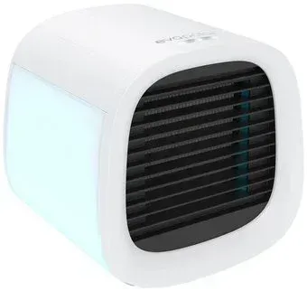 Evapolar evaChill EV-500-WHT